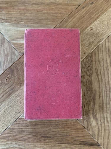 Livre les fables la - fables,