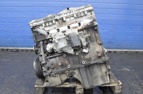 Land rover discovery - land, l318