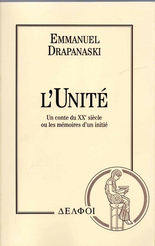 Unite conte xx - du, xx°