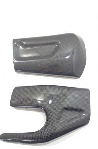 Couvercle protection fourche - couvercle,