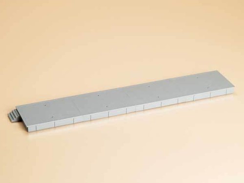 Kit auhagen 42573 pour - 42573,