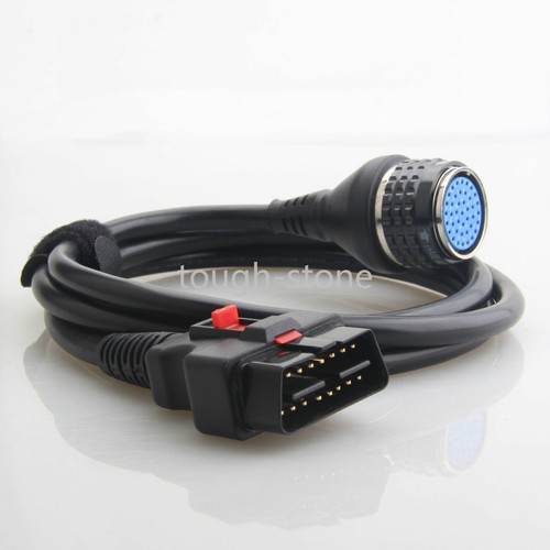 Pour 16pin obd2 - 16pin, câble