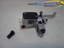 MAITRE CYLINDRE DE FREIN AVANT SHERCO 300 SEF-R  2016