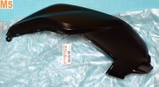 carénage gauche de réservoir YAMAHA B4C-24129-00-P2 pour MT07 2018/2020 neuf