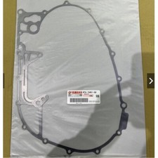 Yamaha Joint Carter Embrayage