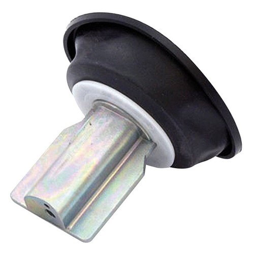 Membrane carburateur 913054 - membrane,