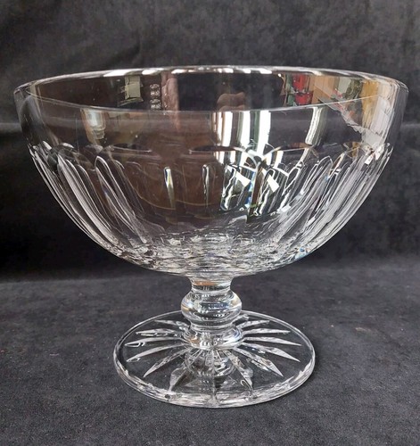 Cristal baccarat caton xxeme - baccarat,