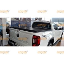 Tonneau cover pour volkswagen - tonneau,