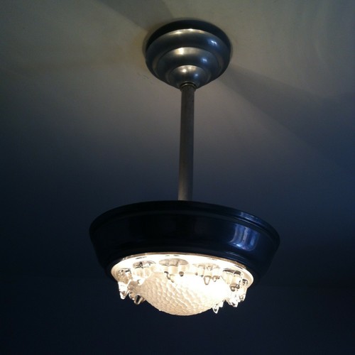 Lustre suspension aluminum - en,