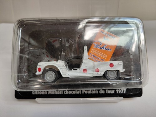 Voiture citroën méhari - méhari, "