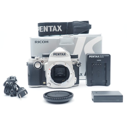 Appareil photo reflex