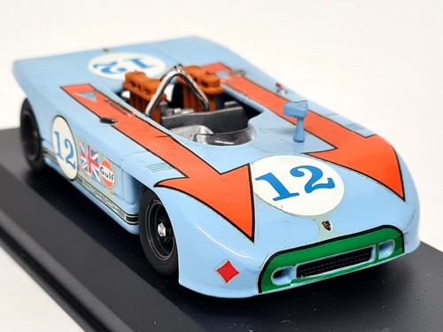 Best porsche 908 - best,