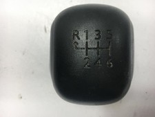 Pommeau de vitesses PEUGEOT