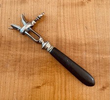Manche gigot napoleon iii - manche,