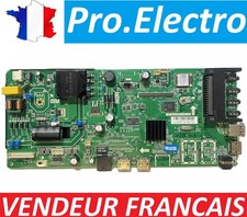 Motherboard TV SHARP TP.MS6486X.PB712 LC-32HK5532KF 32BC5K P32RDP0119U Blaupunkt