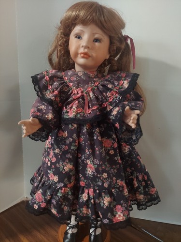Heidi plusczok sonja 1993 - heidi, "sonja"