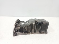 03G103603J Carter Inf Moteur