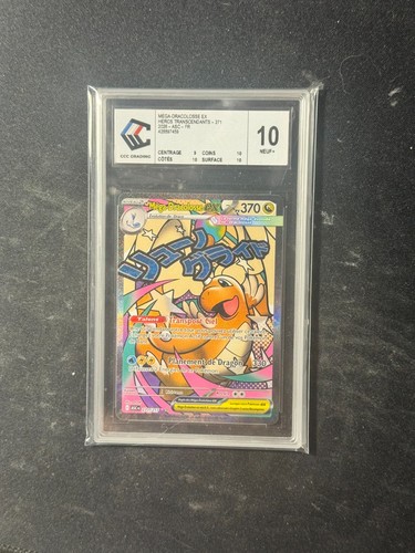 Carte pokémon - carte,