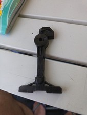 Pièces Détachées Vintage Winspector