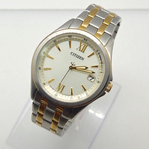 Montre solaire pour - , homme