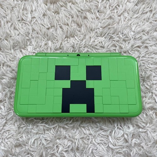 Console nintendo 2ds xl - 2ds, ll