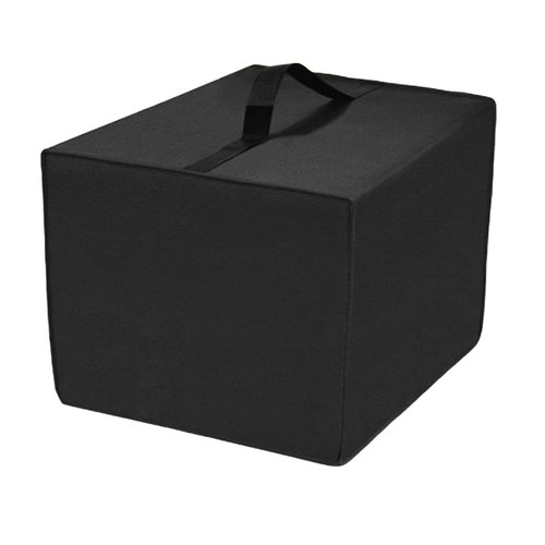 Housse protection pour - de,