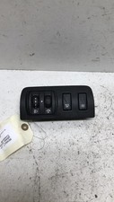 Commande de reglage eclairage