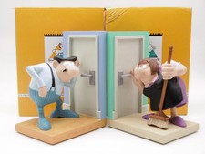 RARE - Figurine Les Bidochon -