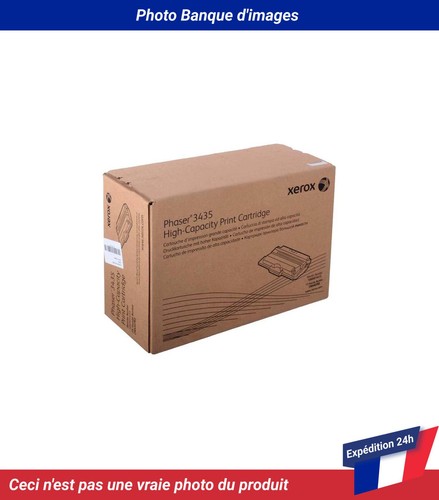 106r01415 xerox phaser 3435 - xerox,