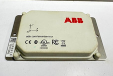 Dispositif de surveillance de