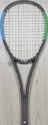 Yonex doctor skill training - yonex,