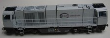 Méhano loco diésel g2000 - méhano,,