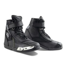 NEXONE Chaussures Montantes