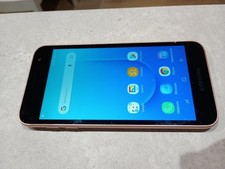 Smartphones Samsung Galaxy J2 Core 16Go Rose