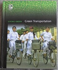 Couverture Rigide De Transport