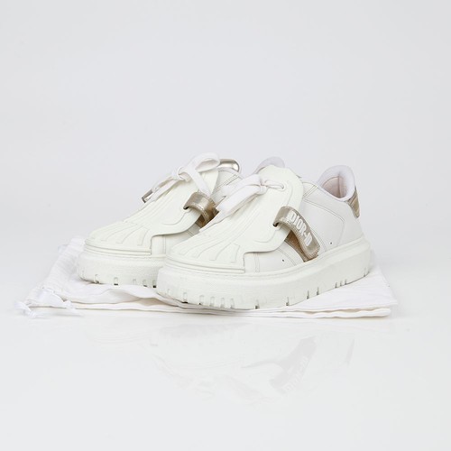 Dior sneakers 5 - dior, id