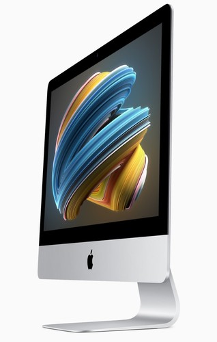 Apple imac 2017 pouces core - 2017,
