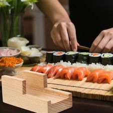  Accessoire De Service À