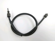 CABLE COMPTEUR SKYTEAM FLATLINE 2015-2019 / NE 39035