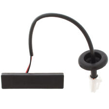 INTERRUPTEUR HAYON POIGNÉE COUVERCLE DU COFFRE ARRIÈRE POUR HYUNDAI I20 2012-