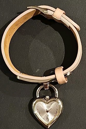 Guess watch japan - watch,