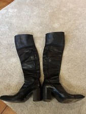 Cuissardes Free Lance 39