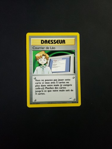 Carte pokemon - carte,