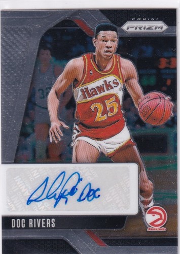 2024 panini prizm nba - 2024-25,