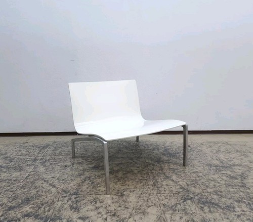 Fritz hansen pl200 piero - hansen,