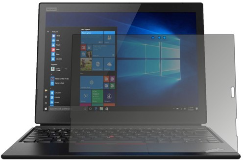 Protection pour lenovo - pour,