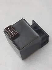 Gorenje ps10/35124 w9624j transformateur bobine 0192040148 440494 25/110/21