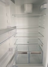 Réfrigérateur SMEG C7280FP1 encastrable, sous garantie, TB état