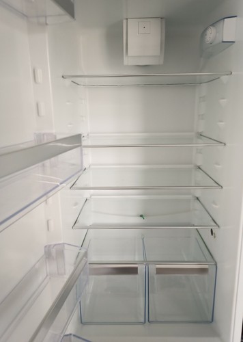 Réfrigérateur smeg c7280fp1 - réfrigérateur,