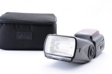 Nikon speedlight 910 - speedlight, sb-910